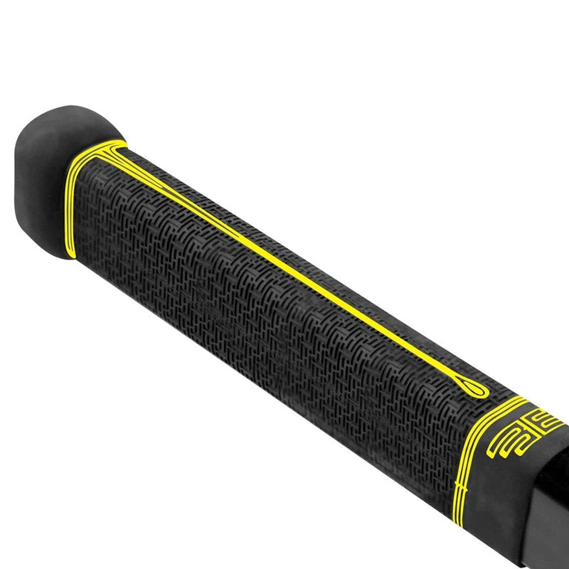 Buttendz Flux-Z Grip