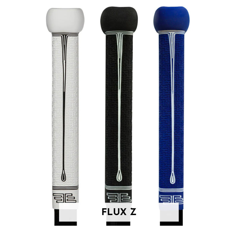 Buttendz Flux-Z Grip