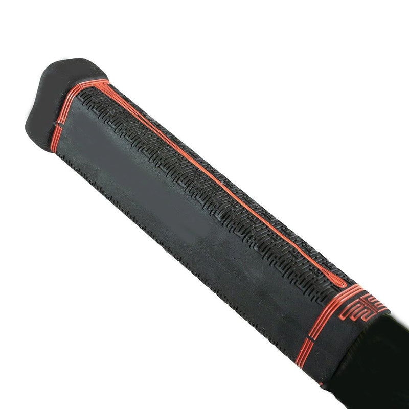 Buttendz Fusion-Z Grip