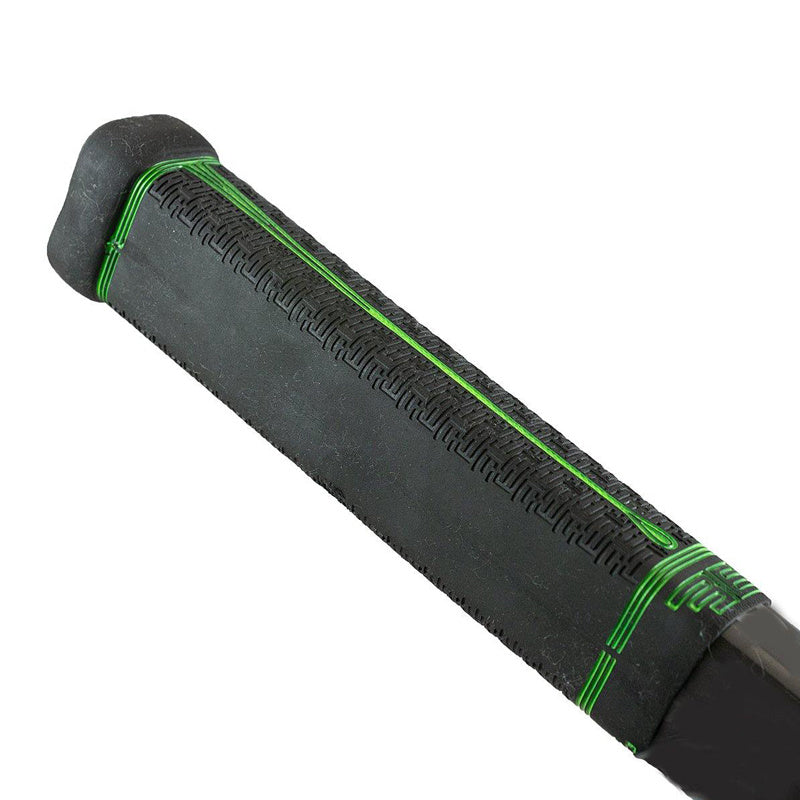 Buttendz Fusion-Z Grip