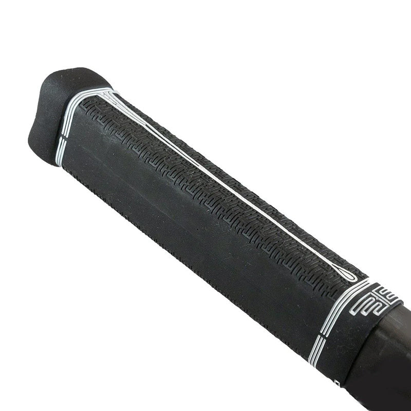 Buttendz Fusion-Z Grip