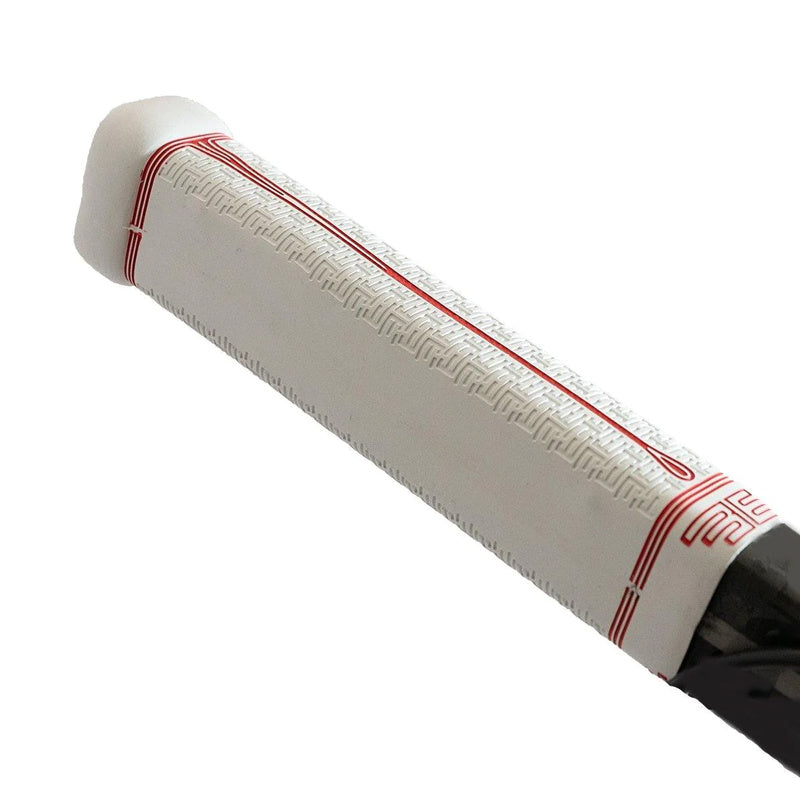 Buttendz Fusion-Z Grip