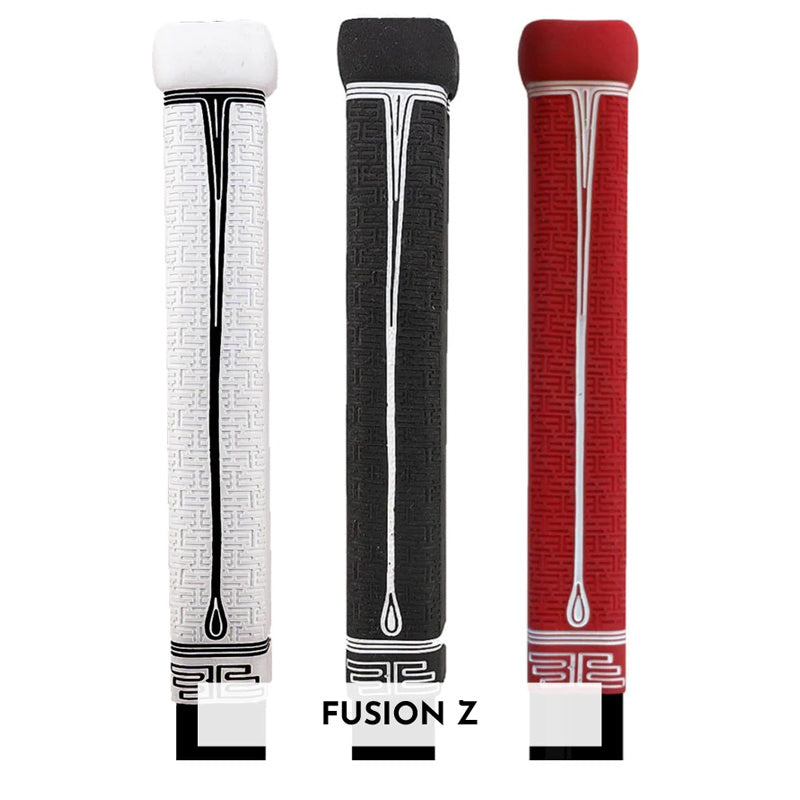 Buttendz Fusion-Z Grip