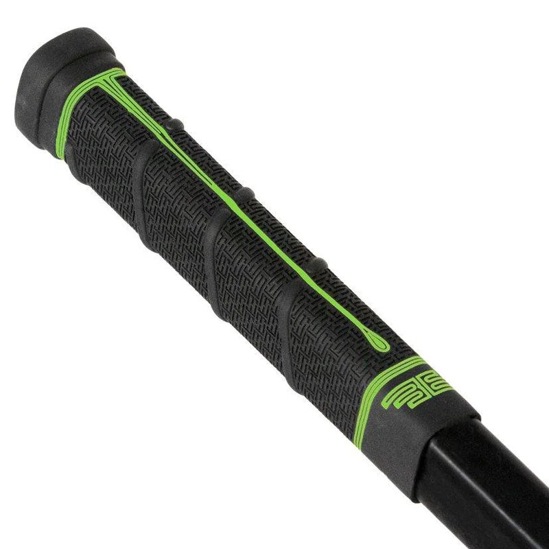 Buttendz Future Grip