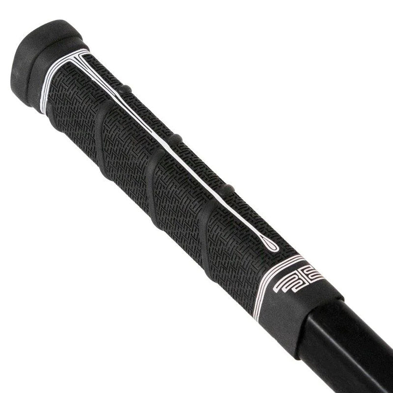 Buttendz Future Grip