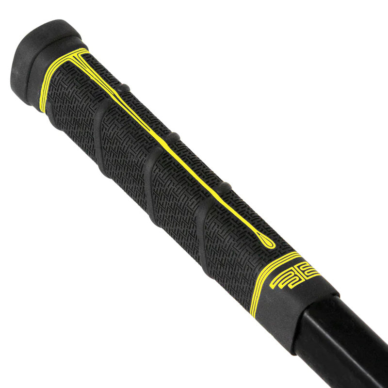 Buttendz Future Grip