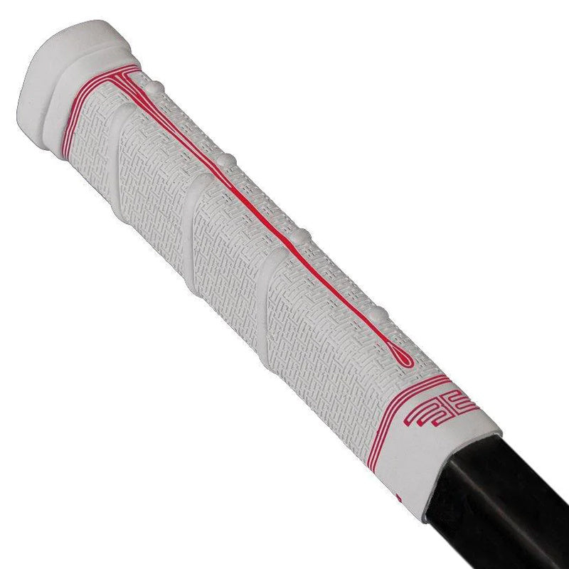 Buttendz Future Grip