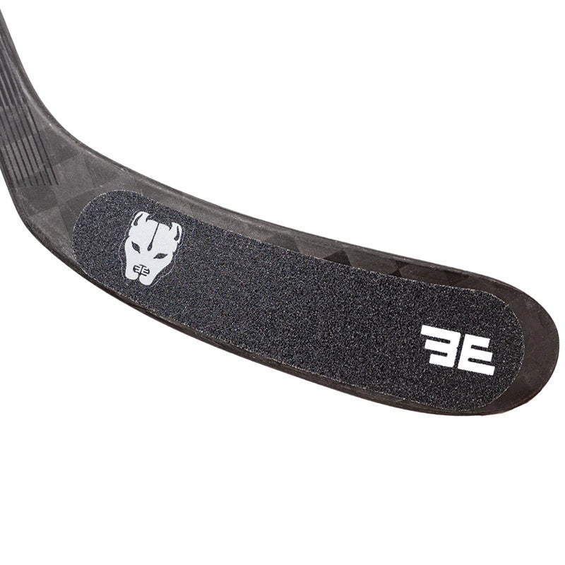 Buttendz - Pit Bull - Blade Grip - Black