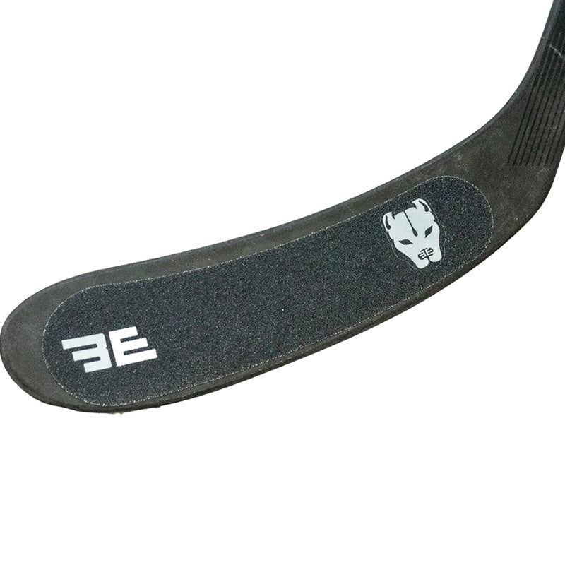 Buttendz - Pit Bull - Blade Grip - Black