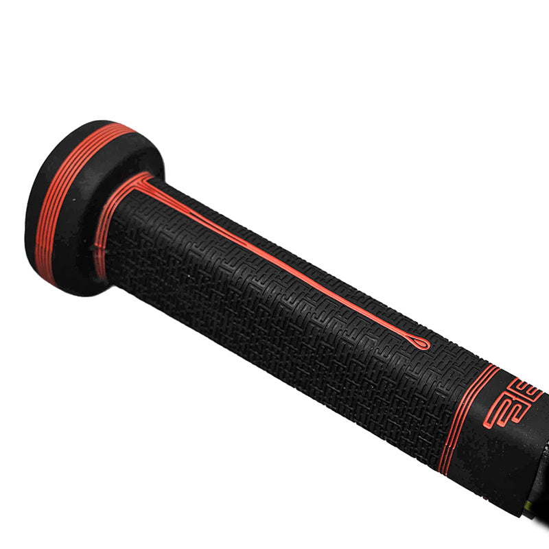 Buttendz Sentry Goalie Grip