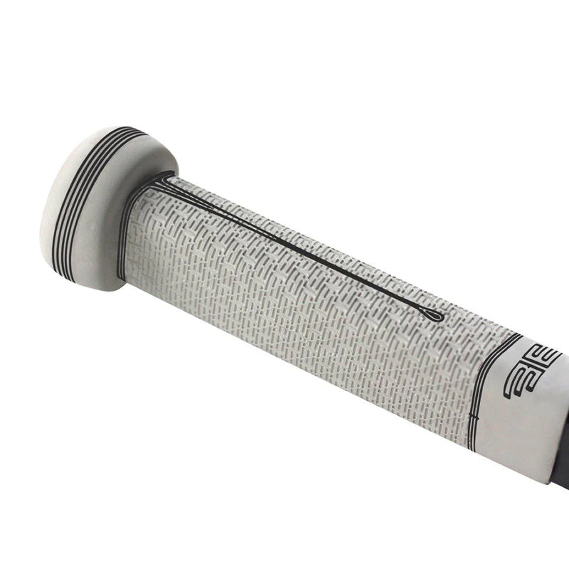 Buttendz Sentry Goalie Grip