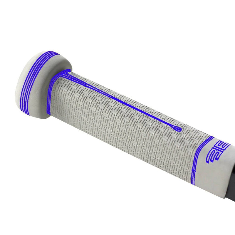 Buttendz Sentry Goalie Grip