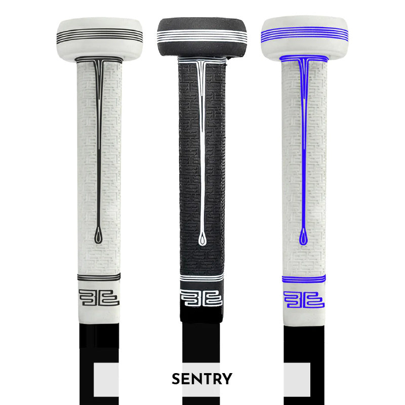 Buttendz Sentry Goalie Grip