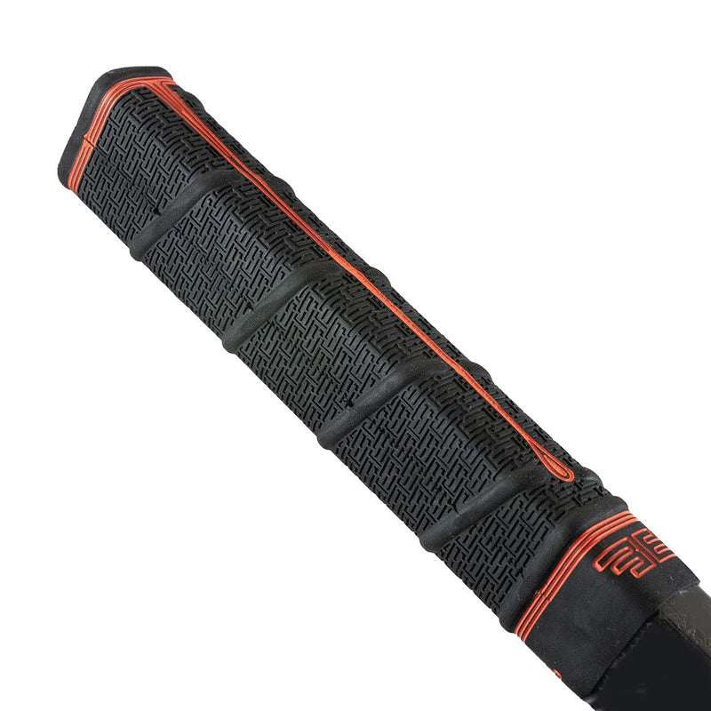 Buttendz Twirl 88 Grip