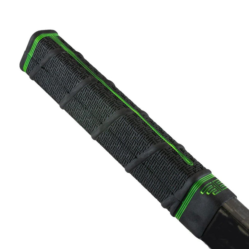 Buttendz Twirl 88 Grip