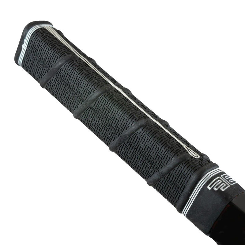 Buttendz Twirl 88 Grip