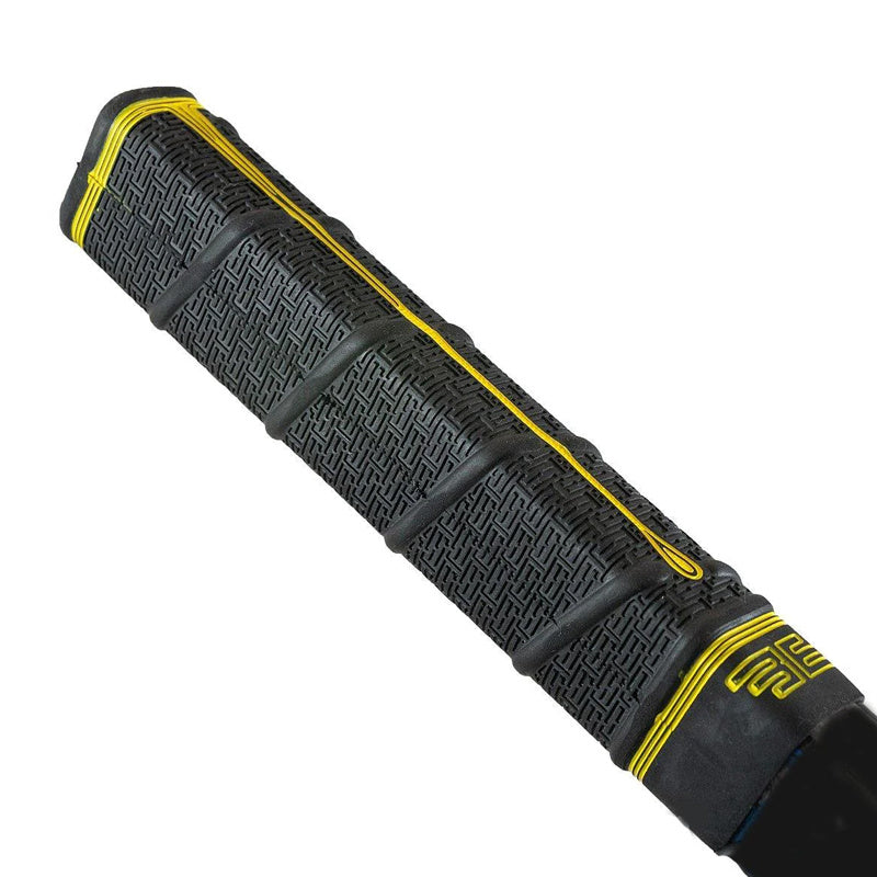 Buttendz Twirl 88 Grip