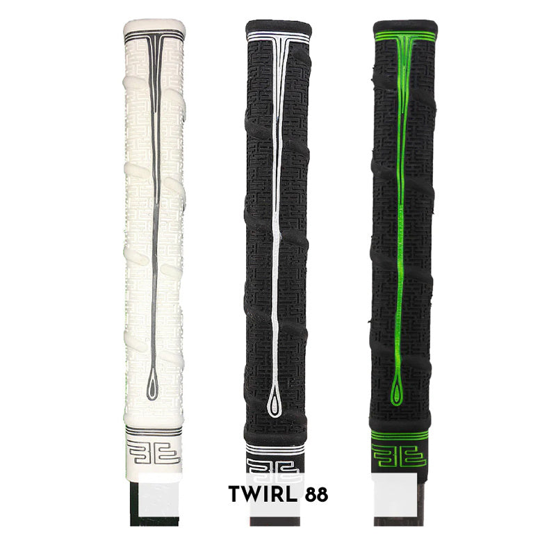 Buttendz Twirl 88 Grip