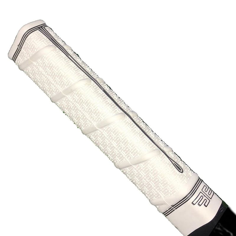 Buttendz Twirl 88 Grip