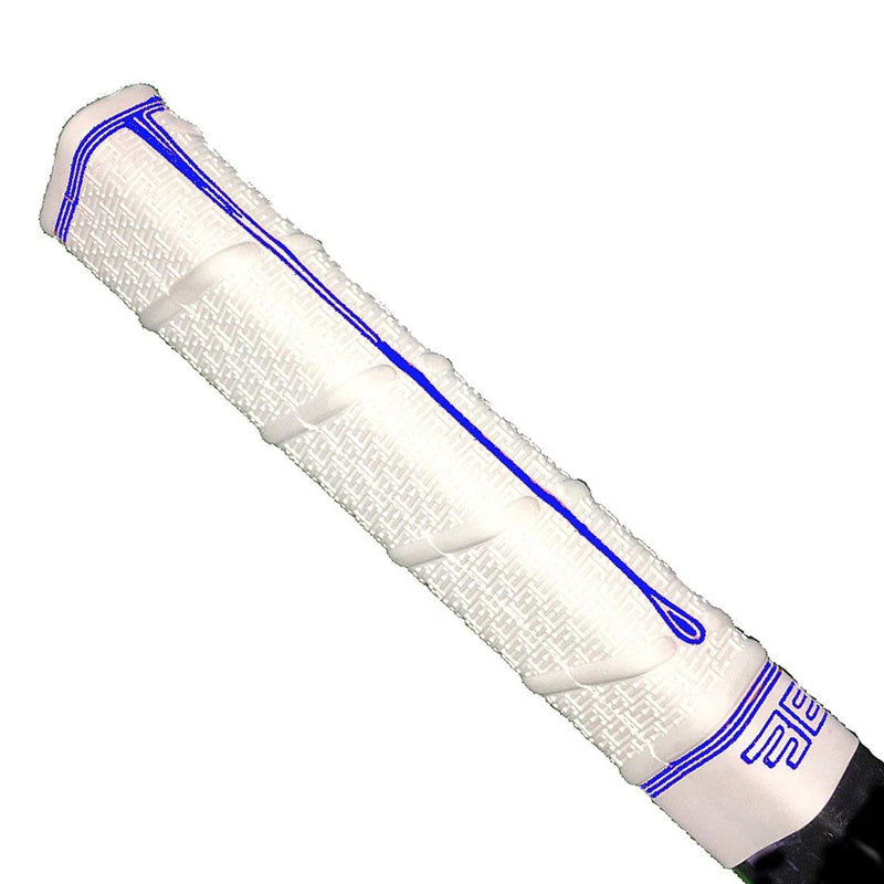 Buttendz Twirl 88 Grip