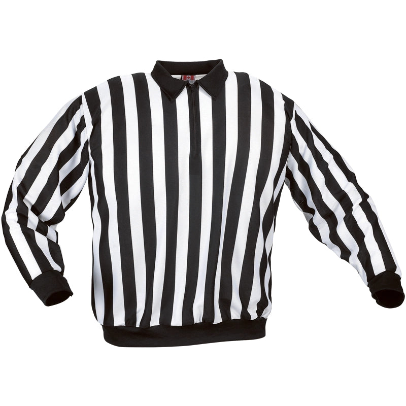 CCM Referee Jersey - Adult
