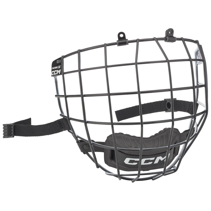 CCM 580 Facemask