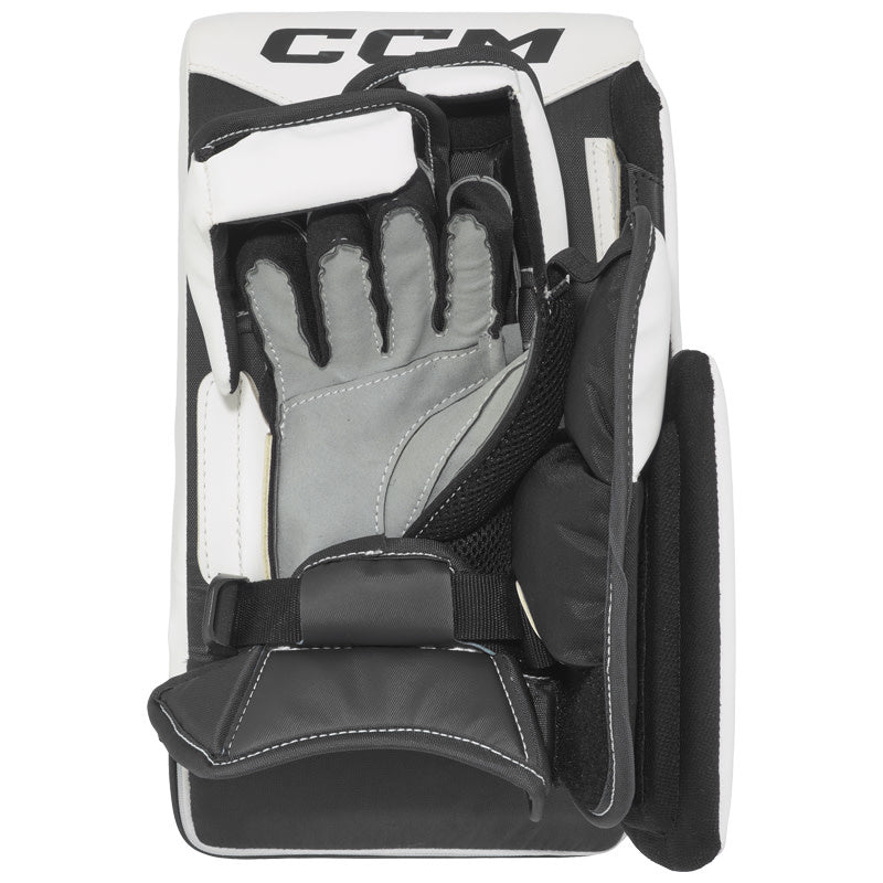 CCM AXIS 2.5 Goal Blocker - Junior