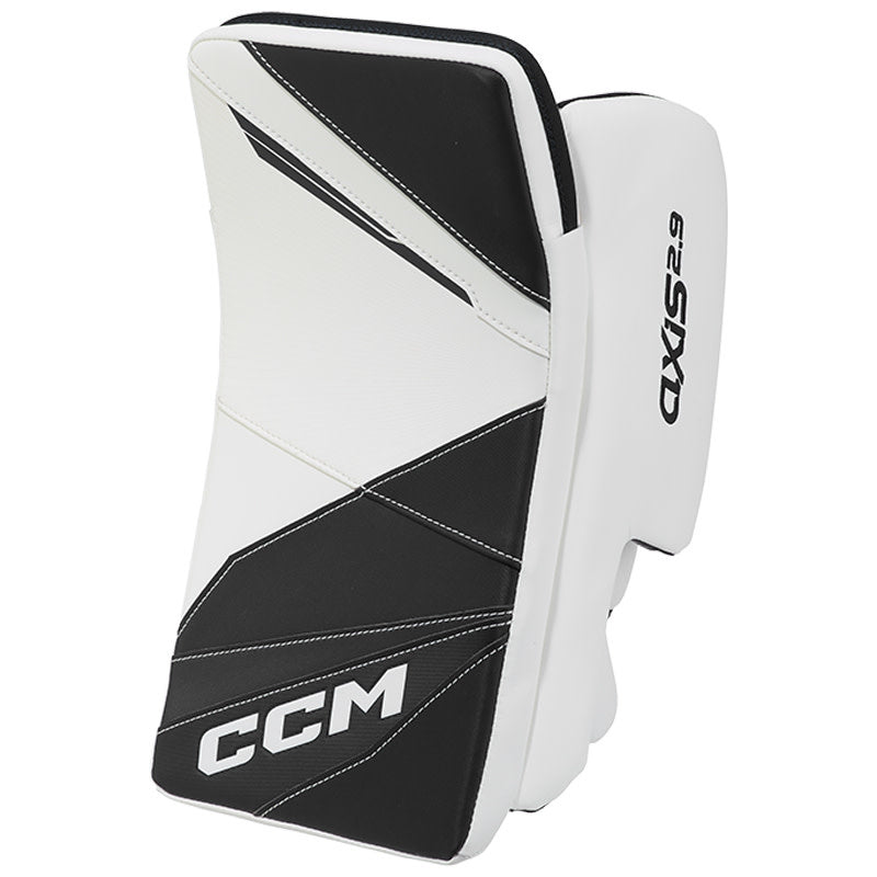 CCM AXIS 2.9 Goal Blocker - Intermediate