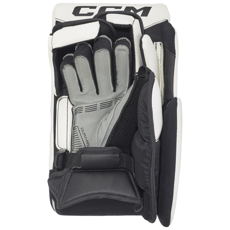 CCM AXIS 2.9 Goal Blocker - Intermediate