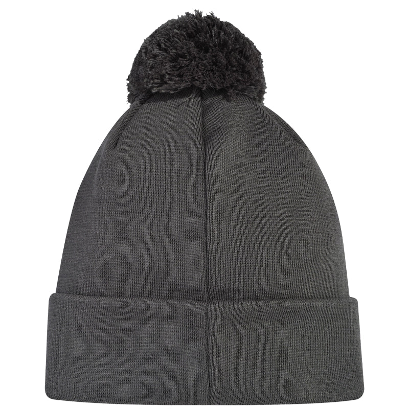 CCM Core Pom Knit - Charcoal