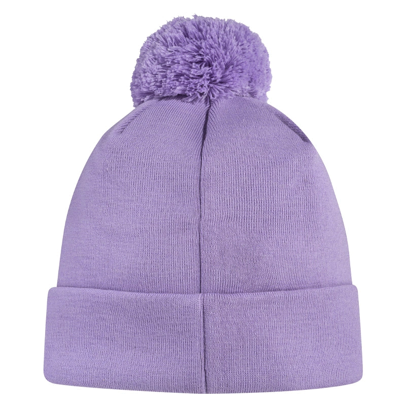 CCM Core Pom Knit - Lavender