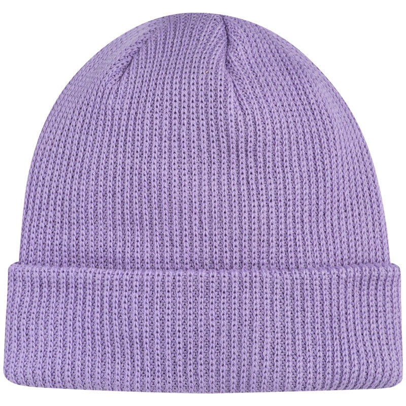 CCM Core Watchman Beanie - Lavender