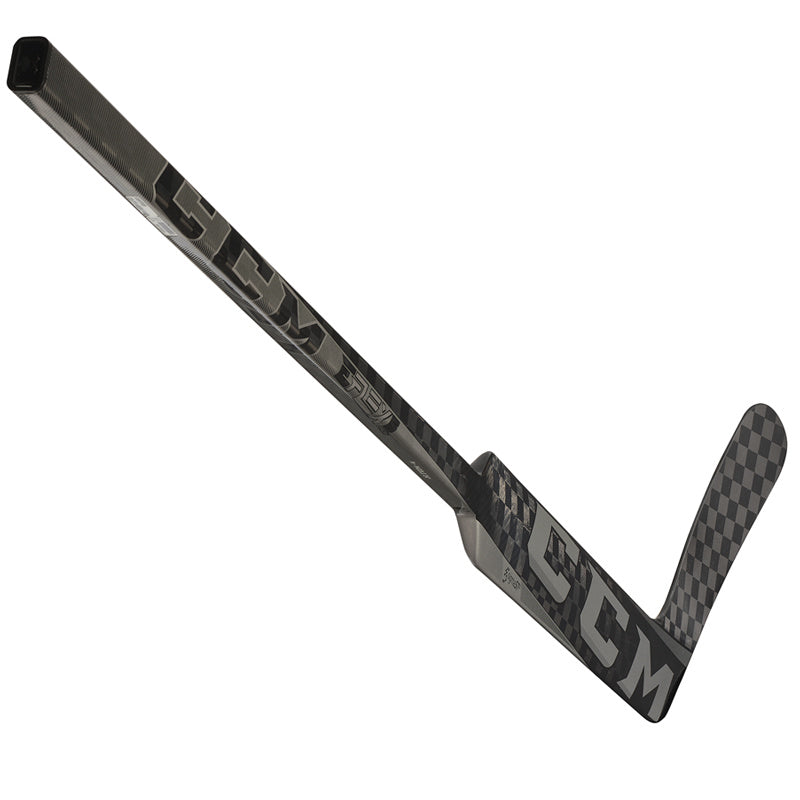CCM EFLEX 5 ProLite Goal Stick - Intermediate