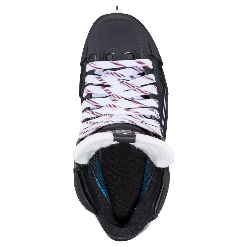 CCM EFLEX 6.9 Ice Hockey Goal Skate - Junior