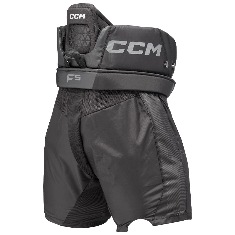 CCM F5 Goal Pant - Junior