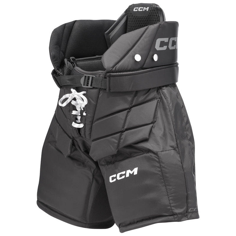 CCM F5 Goal Pant - Junior