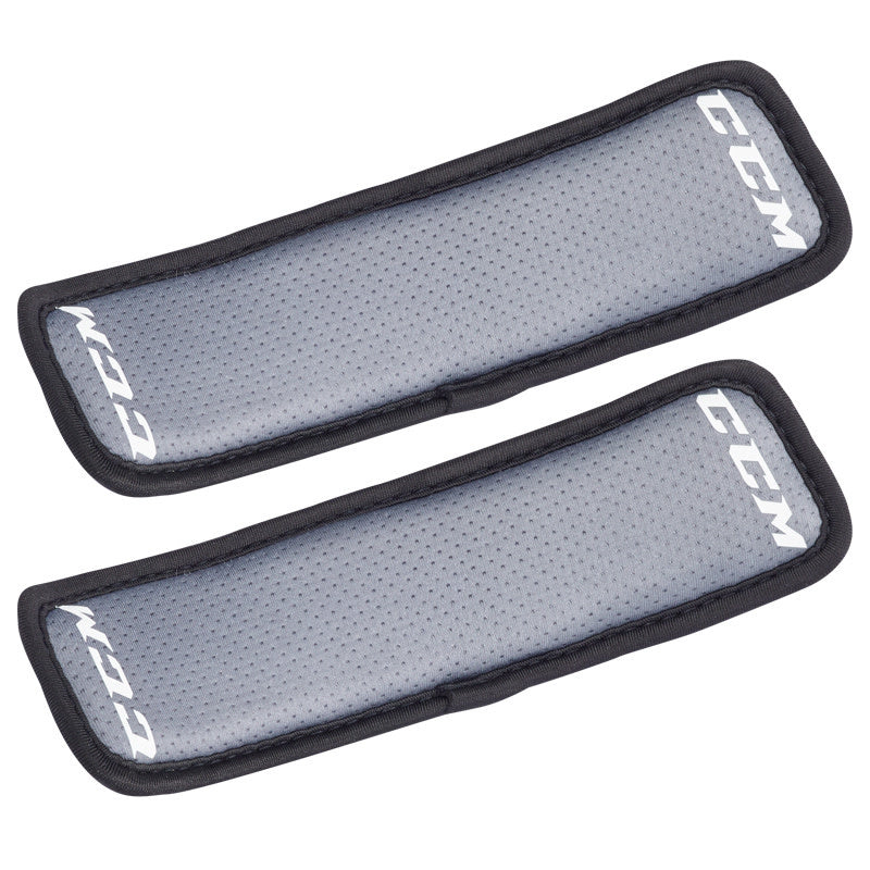 CCM Goalie Sweatband - 2-Pack
