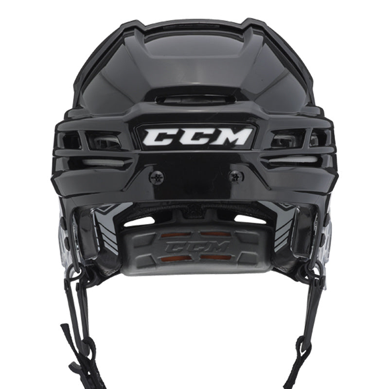 CCM Tacks 910 Helmet - ONLY