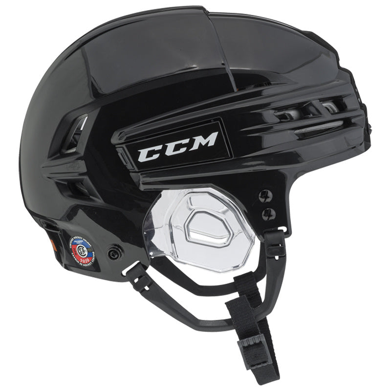 CCM Tacks 910 Helmet - ONLY