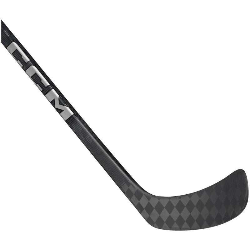 CCM JetSpeed FT6 One Piece Stick - Intermediate
