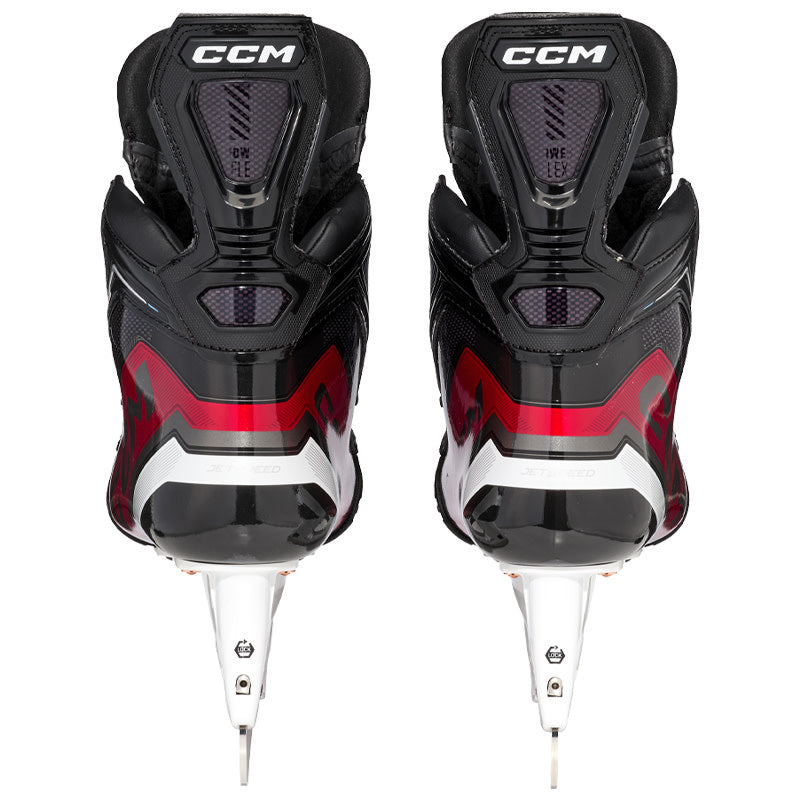 CCM JetSpeed FT6 Ice Hockey Skate - Senior