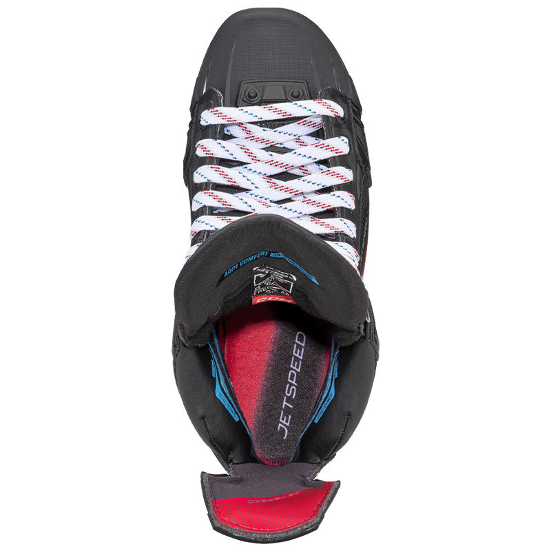 CCM JetSpeed FT6 Ice Hockey Skate - Senior