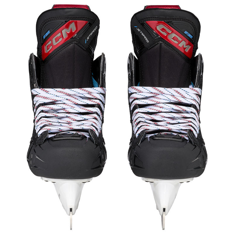 CCM JetSpeed FT6 Ice Hockey Skate - Senior