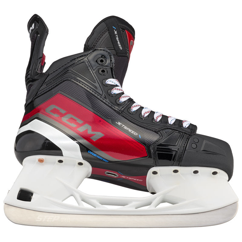 CCM JetSpeed FT6 Ice Hockey Skate - Intermediate