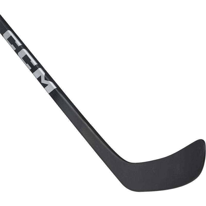 CCM JetSpeed FT660 One Piece Stick - Intermediate