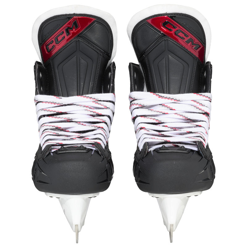 CCM JetSpeed FT670 Ice Hockey Skate - Intermediate