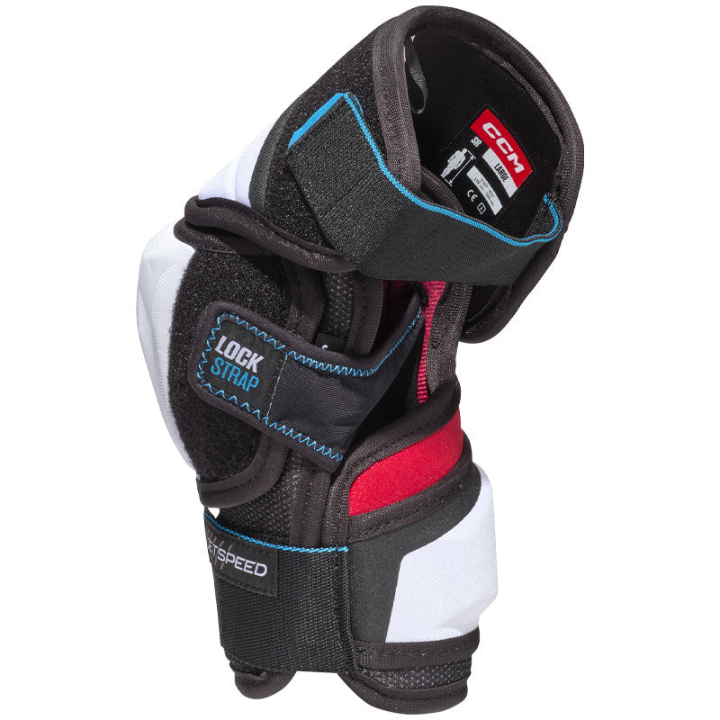 CCM JetSpeed FT680 Elbow Pad - Junior