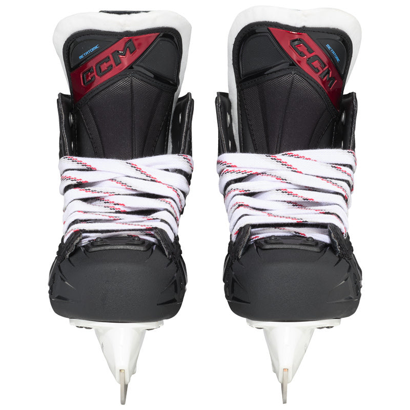 CCM JetSpeed FT680 Ice Hockey Skate - Junior