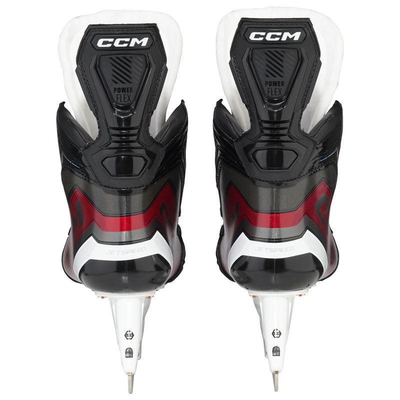 CCM JetSpeed FT680 Ice Hockey Skate - Senior