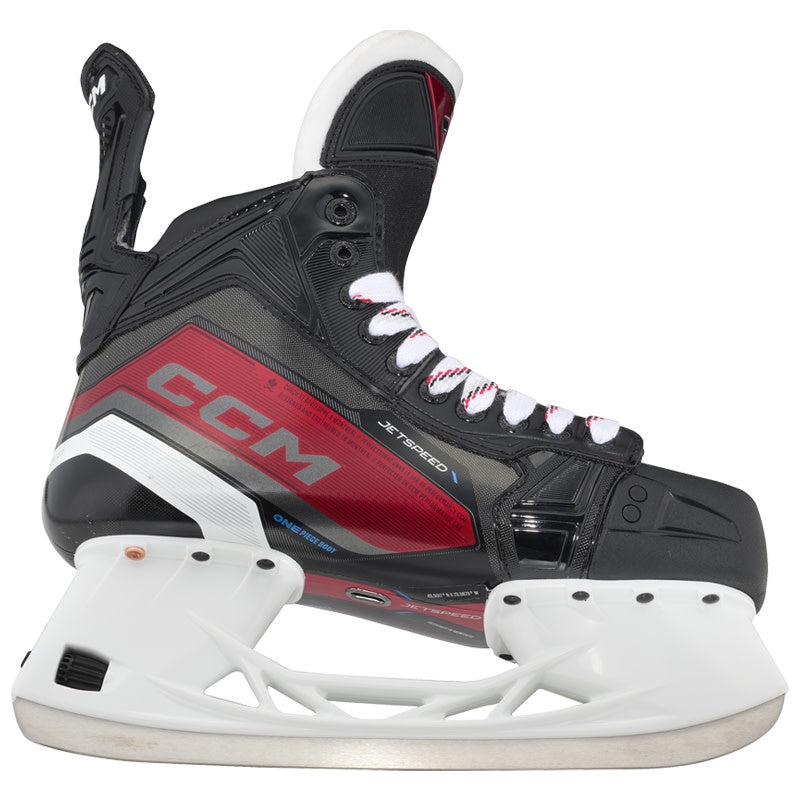 CCM JetSpeed FT680 Ice Hockey Skate - Senior
